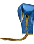 adidas Adi-Speed 500 Pro Boxing and Kickboxing Gloves for Women & Men