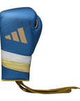 adidas Adi-Speed 500 Pro Boxing and Kickboxing Gloves for Women & Men