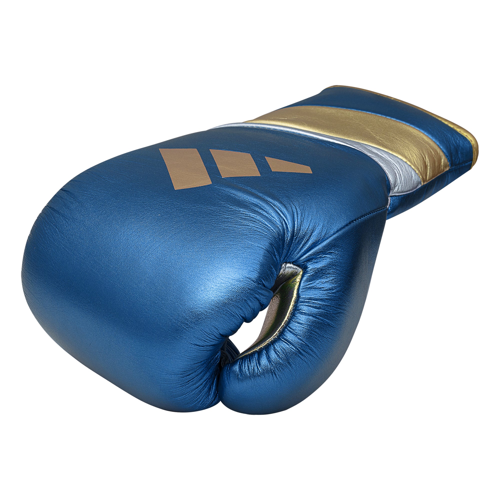 adidas Adi-Speed 500 Pro Boxing and Kickboxing Gloves for Women & Men