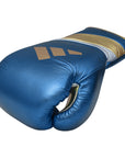 adidas Adi-Speed 500 Pro Boxing and Kickboxing Gloves for Women & Men