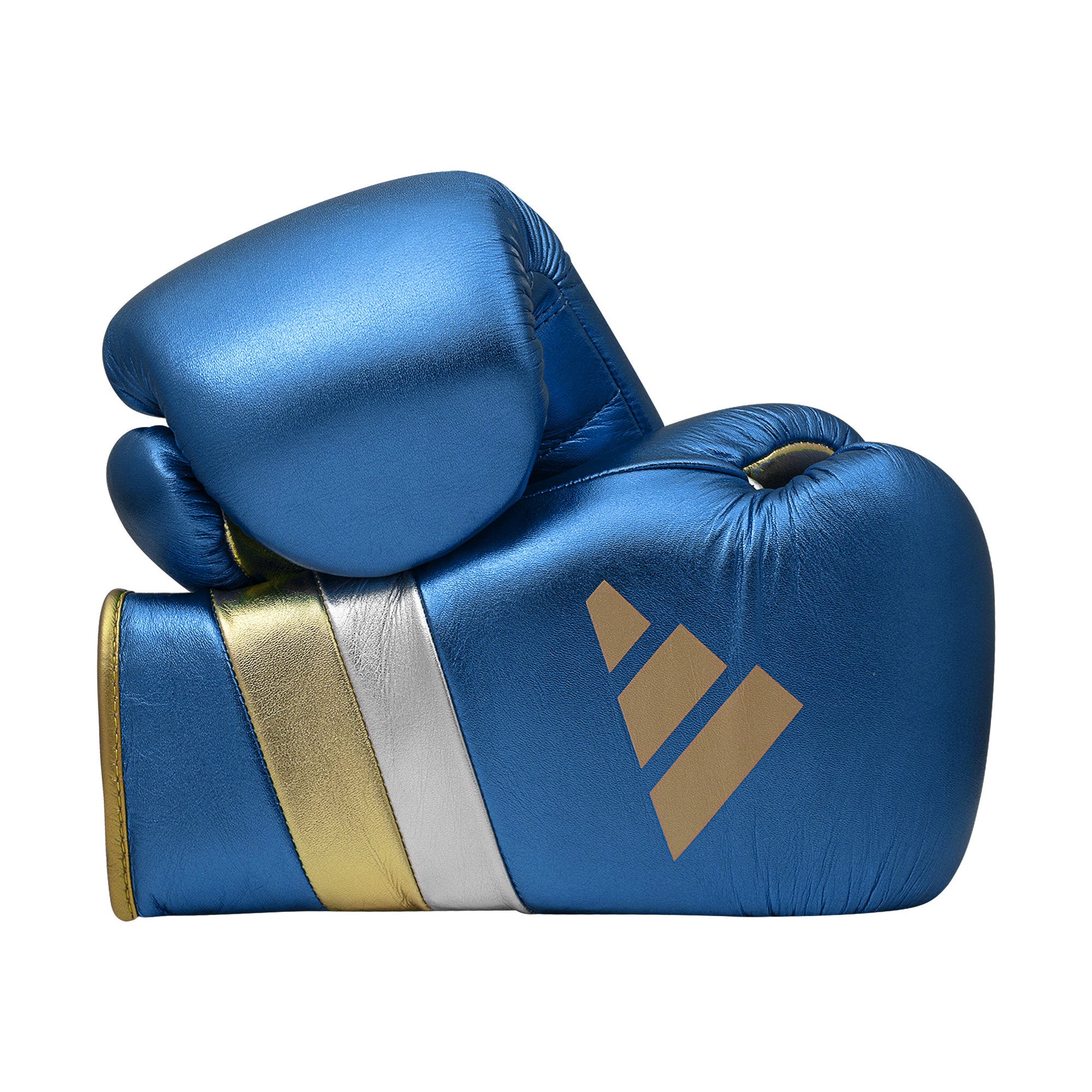 adidas Adi-Speed 500 Pro Boxing and Kickboxing Gloves for Women & Men