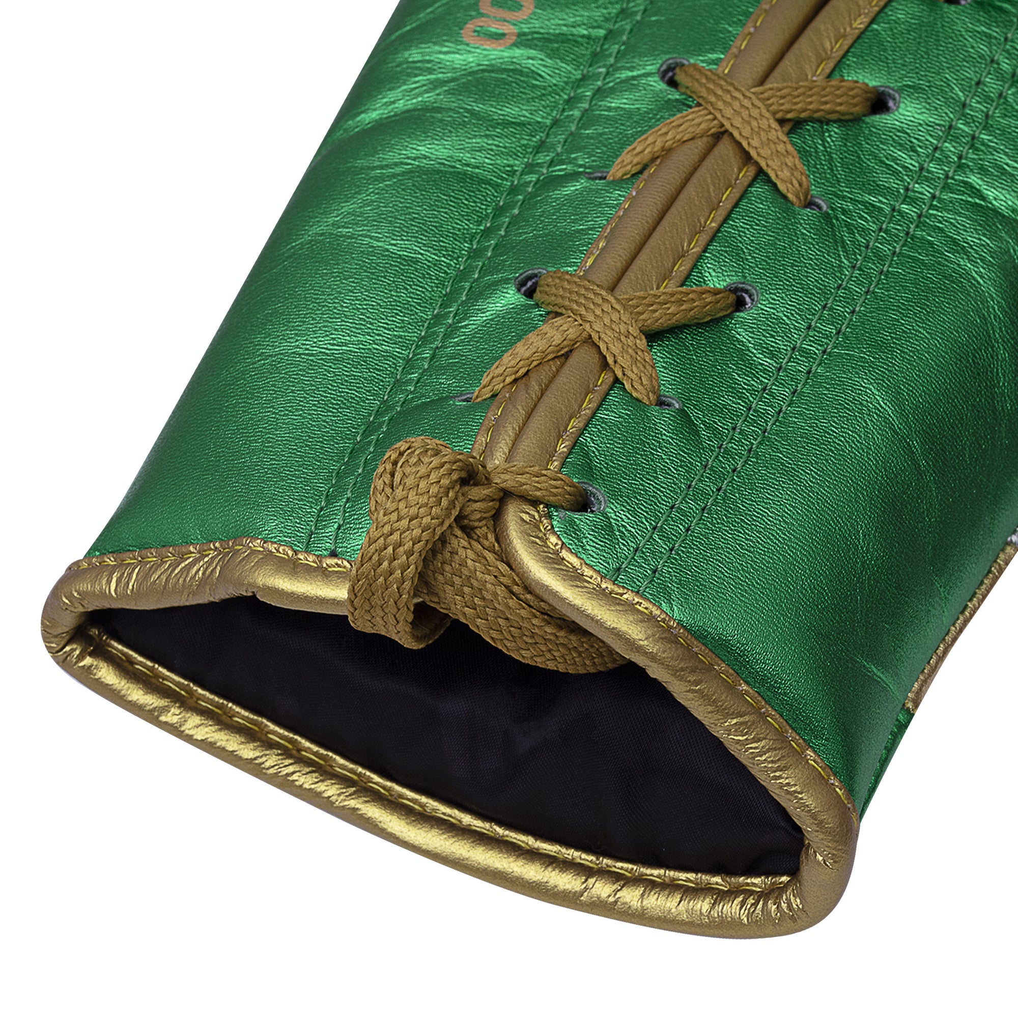 adidas Adi-Speed 500 Pro Boxing and Kickboxing Gloves for Women & Men