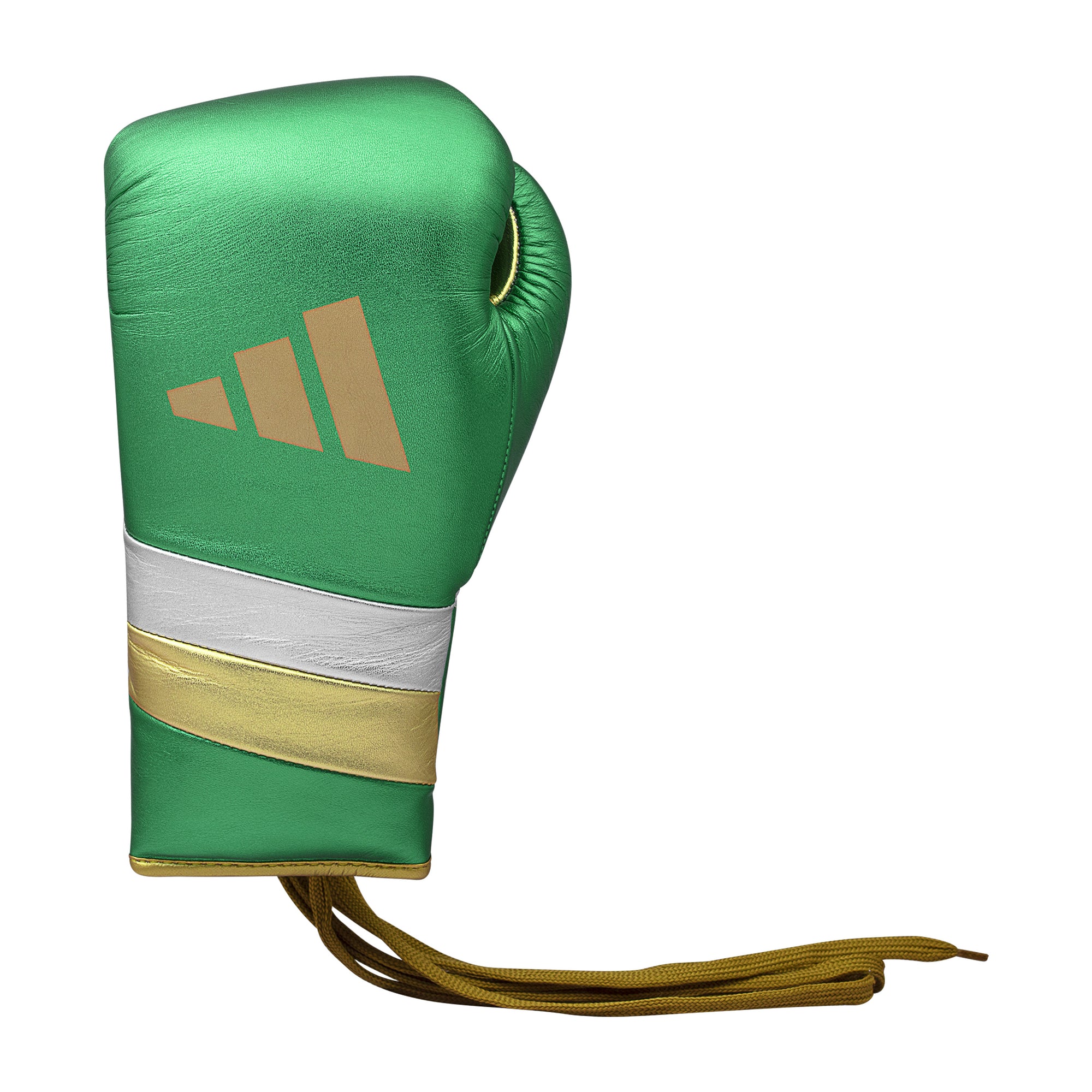 adidas Adi-Speed 500 Pro Boxing and Kickboxing Gloves for Women & Men