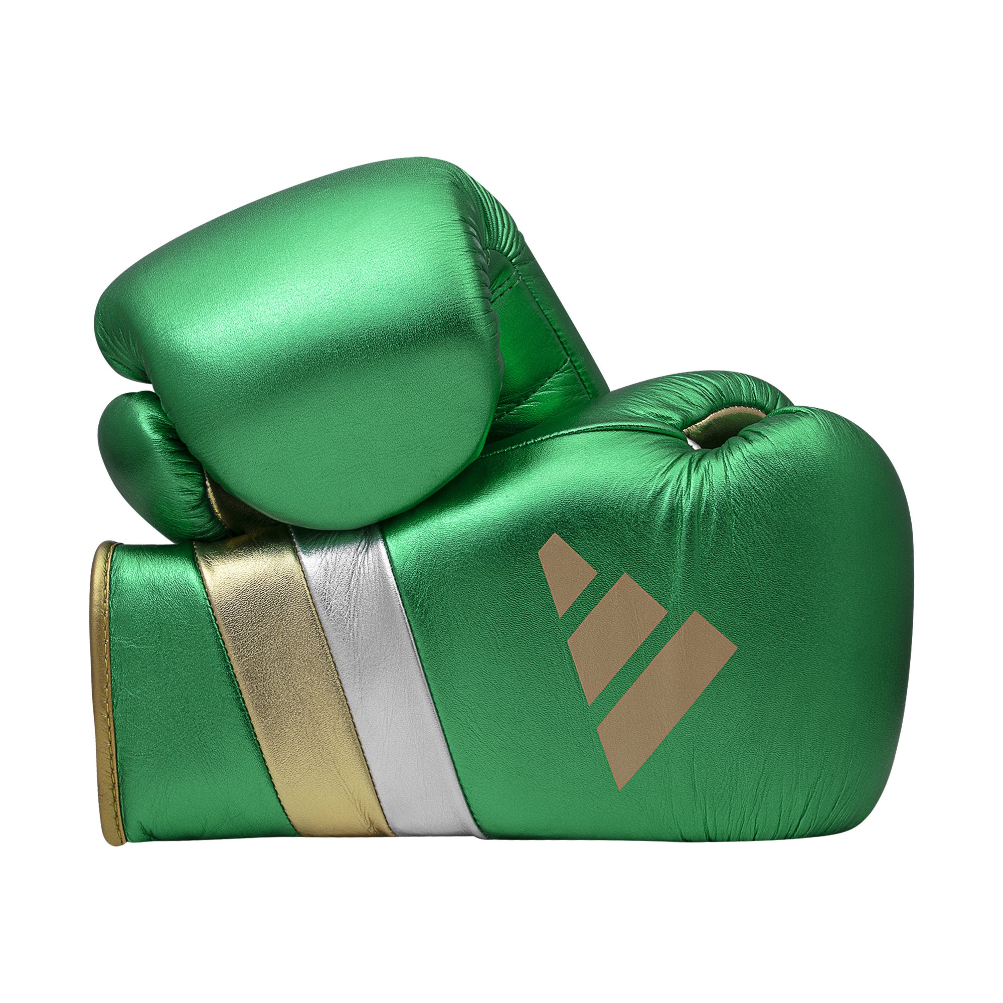 adidas Adi-Speed 500 Pro Boxing and Kickboxing Gloves for Women & Men