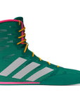 adidas Box Hog 4 Boxing Shoes