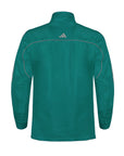 Adidas combats sports Arts 3-Stripes Light Tracksuit