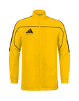 Adidas combats sports Arts 3-Stripes Light Tracksuit
