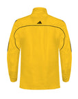Adidas combats sports Arts 3-Stripes Light Tracksuit