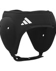 adidas Ear Protector