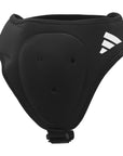 adidas Ear Protector