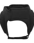 adidas Ear Protector