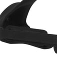 adidas Ear Protector