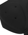 adidas Ear Protector