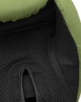 adidas x Anderson Silva Tilt 150 Boxing Gloves