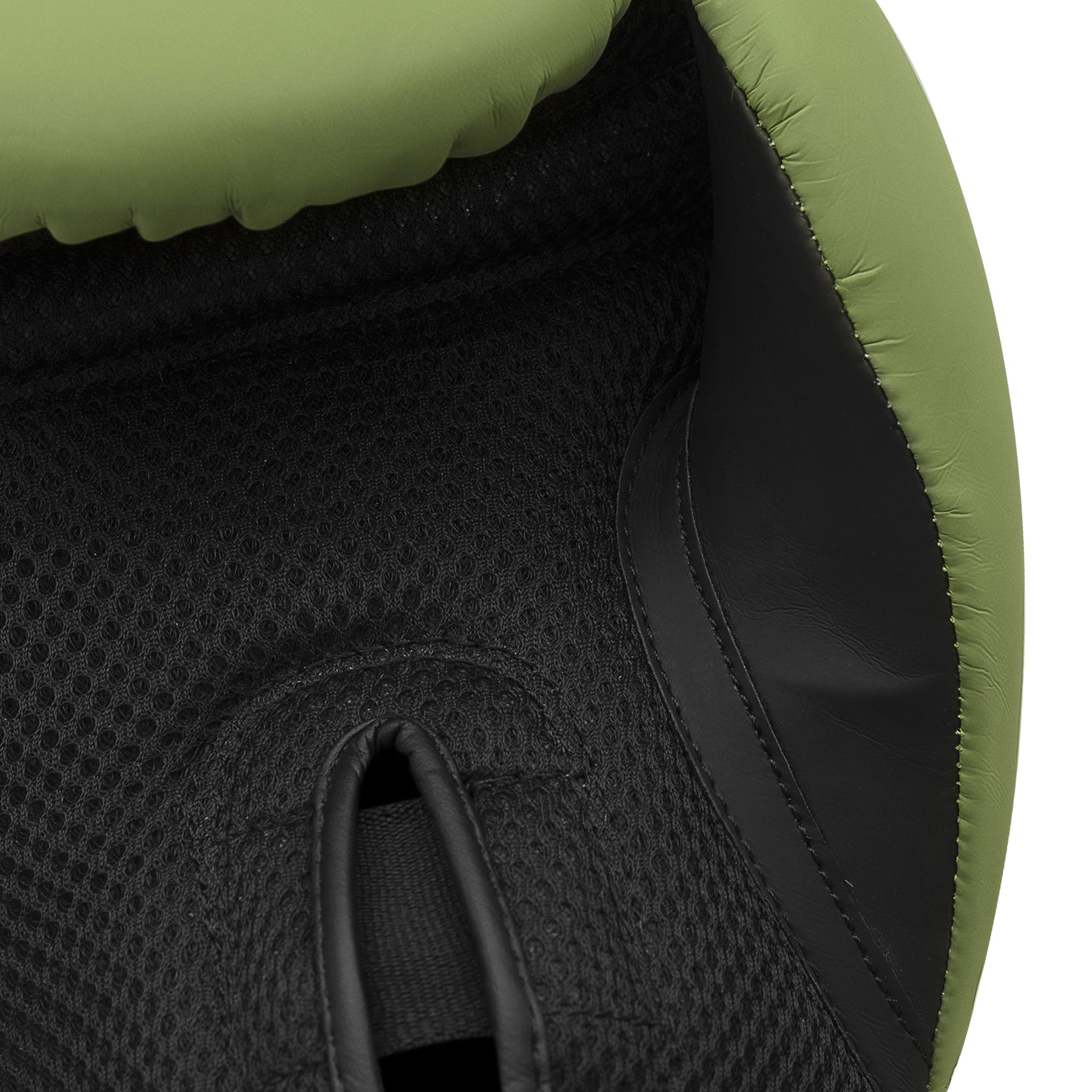 adidas x Anderson Silva Tilt 150 Boxing Gloves