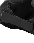 adidas x Anderson Silva Head Guard