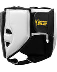 adidas x Anderson Silva Head Guard