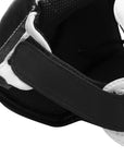 adidas x Anderson Silva Head Guard