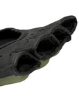 adidas x Anderson Silva Everyday Use Training and Grappling Gloves
