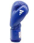 adidas USA Boxing Approved Amateur Boxing Gloves (also World Boxing Approved)