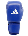 adidas USA Boxing Approved Amateur Competition Boxing Gloves