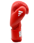 adidas USA Boxing Approved Amateur Competition Boxing Gloves