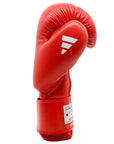 adidas USA Boxing Approved Amateur Boxing Gloves (also World Boxing Approved)