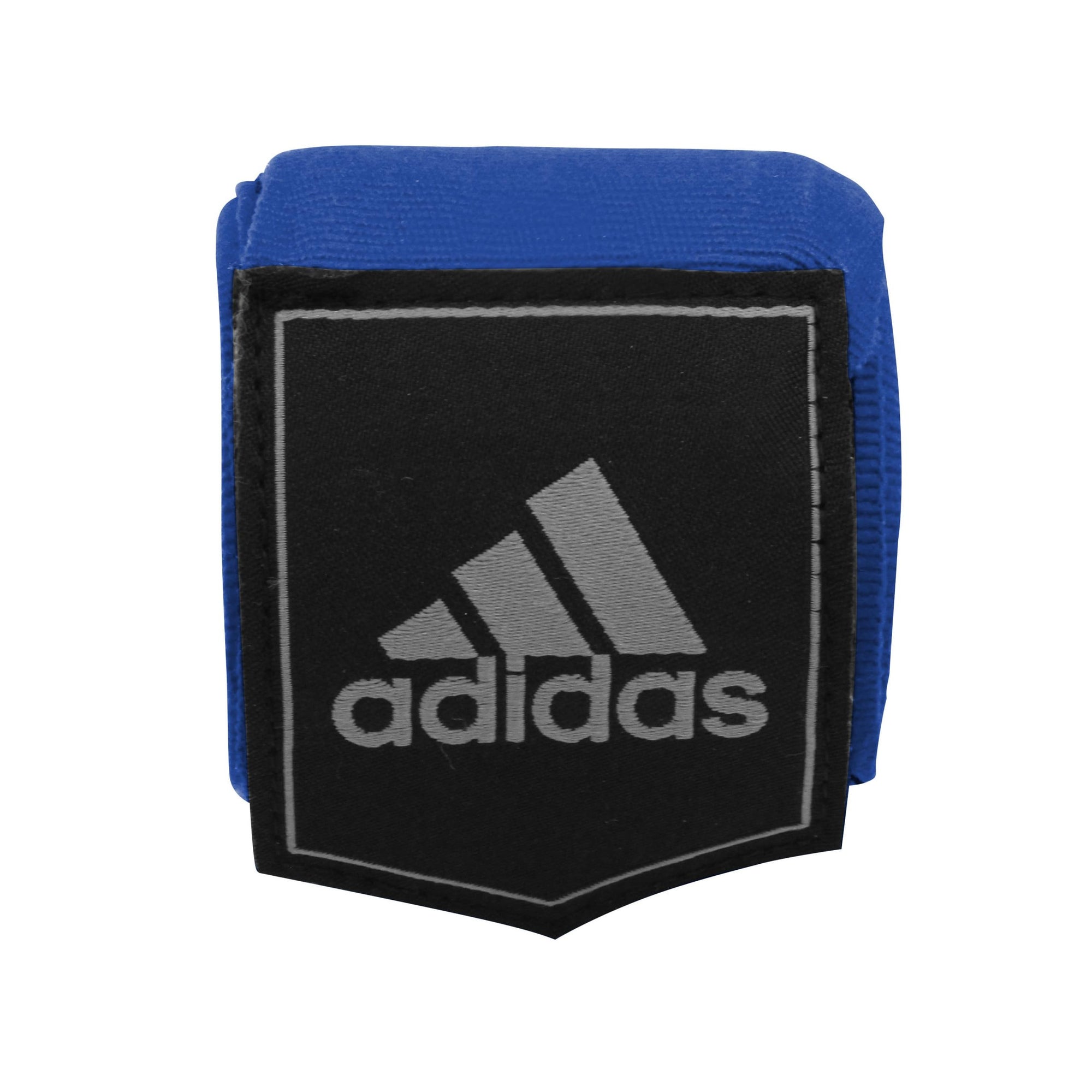 adidas Boxing Hand Wrap