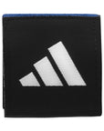 adidas World Boxing & IBA Approved Hand Wraps for Boxing Gloves for Men & Women, Martial Arts & Combat Sports