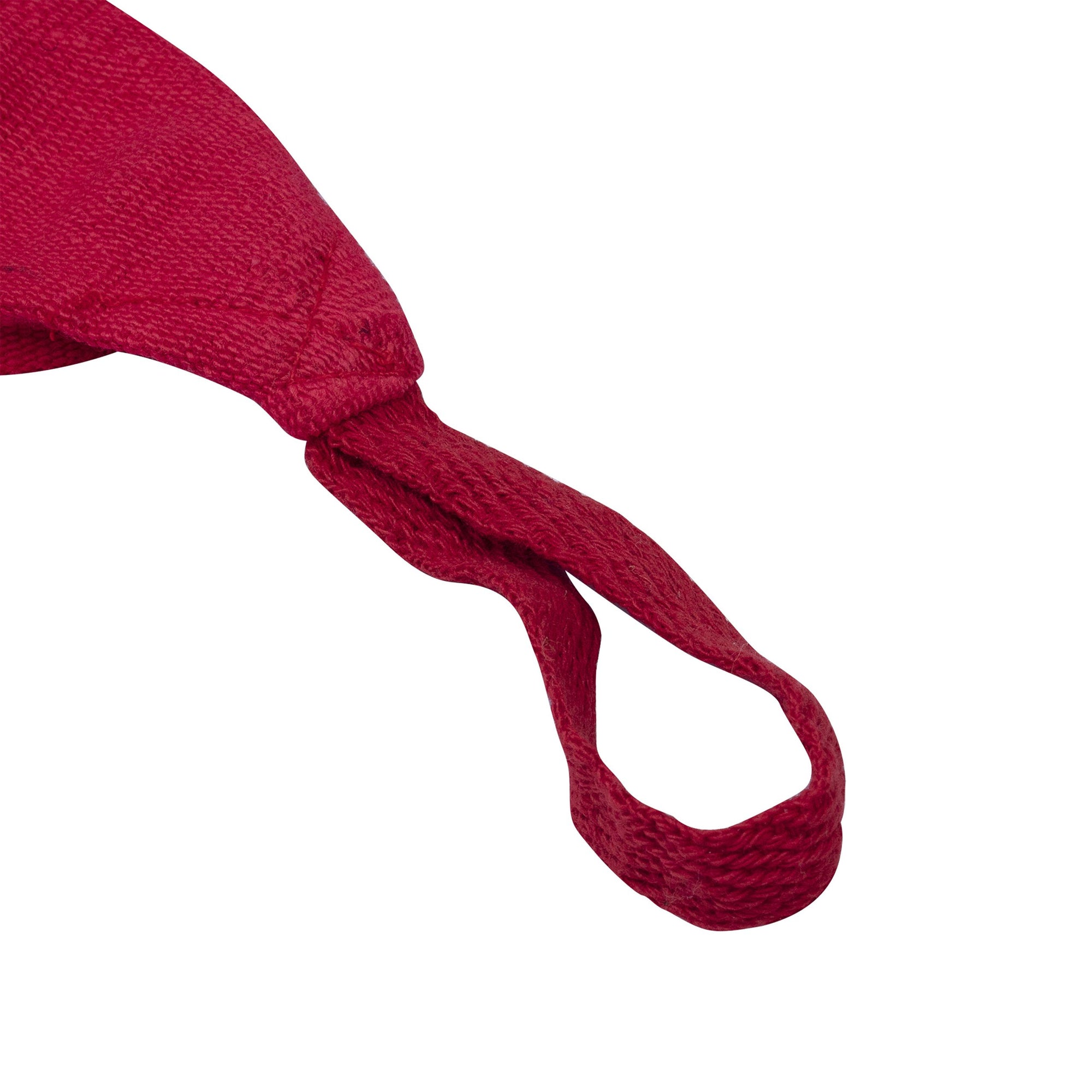 adidas World Boxing & IBA Approved Hand Wraps for Boxing Gloves for Men & Women, Martial Arts & Combat Sports