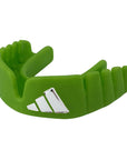 adidas OPRO Mouthguard Snapfit