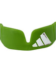 adidas OPRO Mouthguard Snapfit