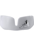 adidas OPRO Mouthguard Snapfit