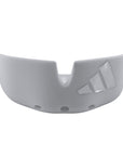 adidas OPRO Mouthguard Bronze
