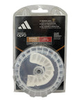 adidas OPRO Mouthguard Bronze