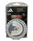 adidas OPRO Mouthguard Bronze