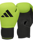 adidas Boxing Home Training Kit for Kids