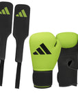 adidas Boxing Home Training Kit for Kids