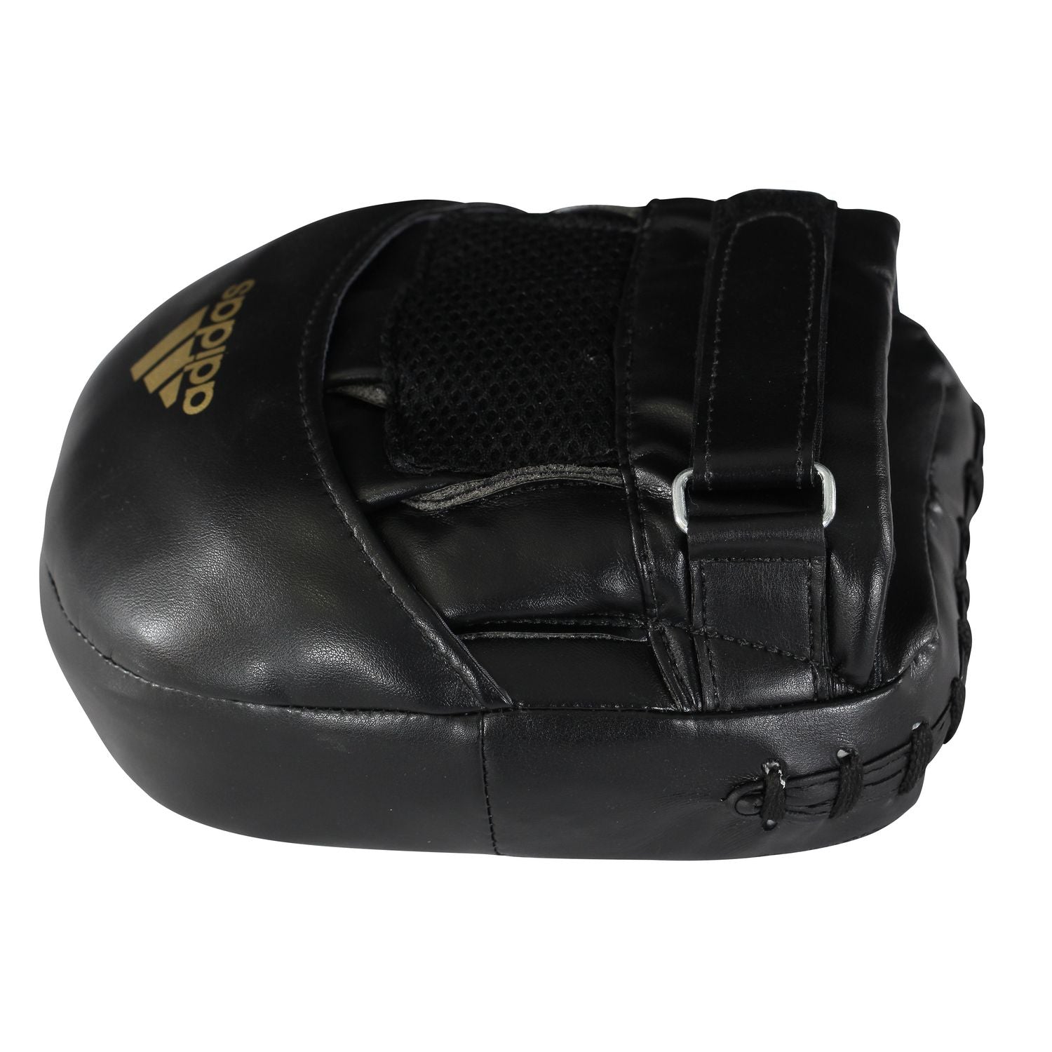 adidas FLX 3.0 Square Micro Mitts – adidas Combat Sports