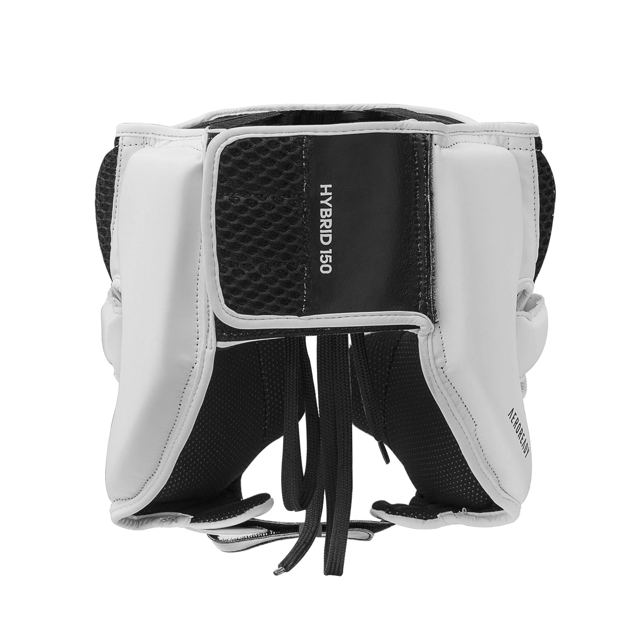 adidas Hybrid 150 Headgear