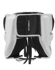 adidas Hybrid 150 Headgear