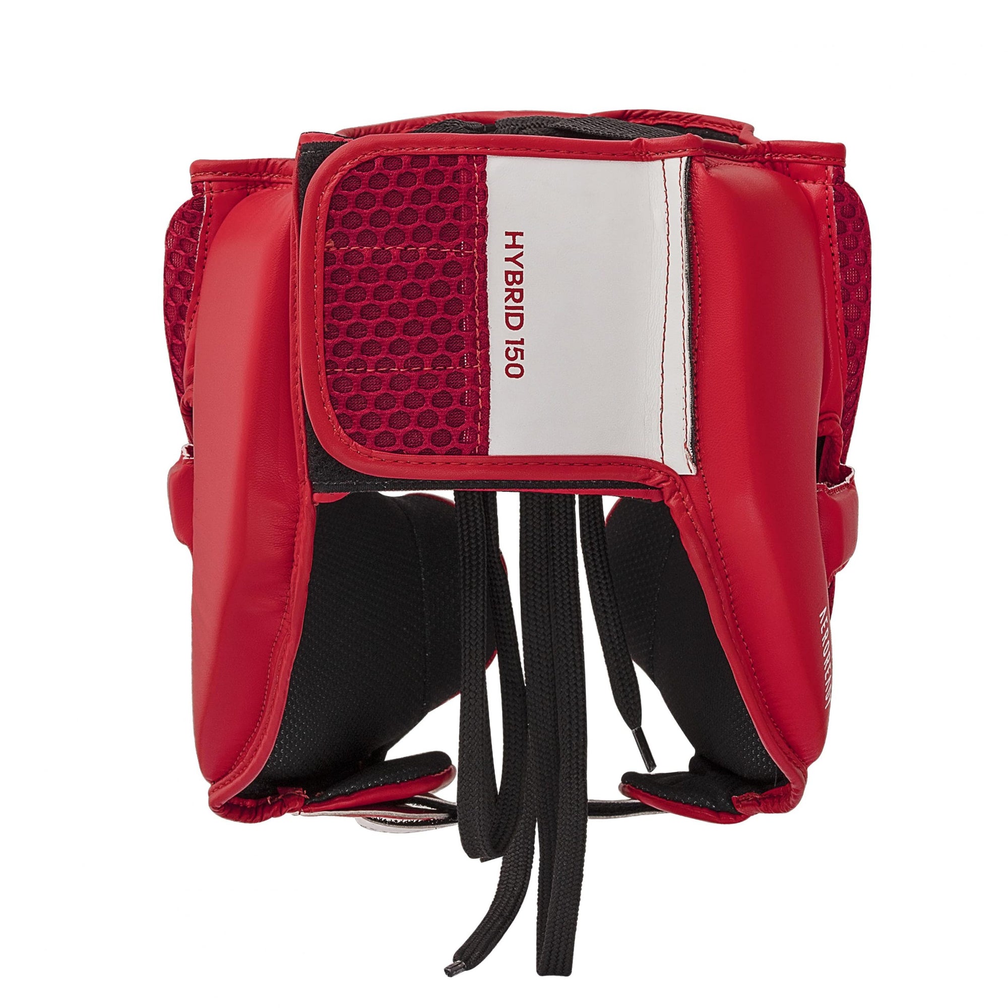 adidas Hybrid 150 Headgear