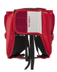 adidas Hybrid 150 Headgear