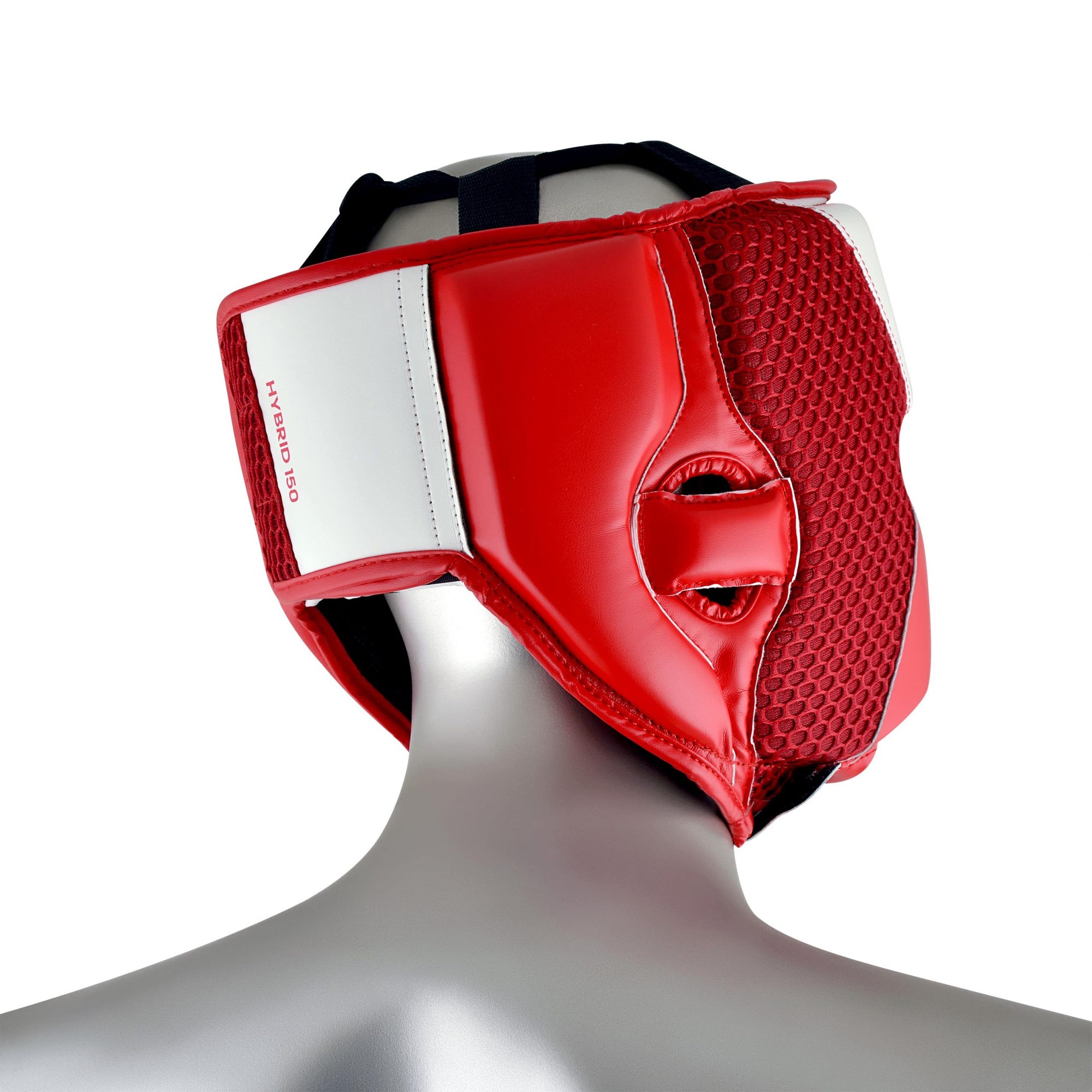 adidas Hybrid 150 Headgear