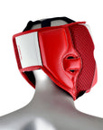 adidas Hybrid 150 Headgear
