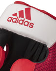 adidas Hybrid 150 Headgear