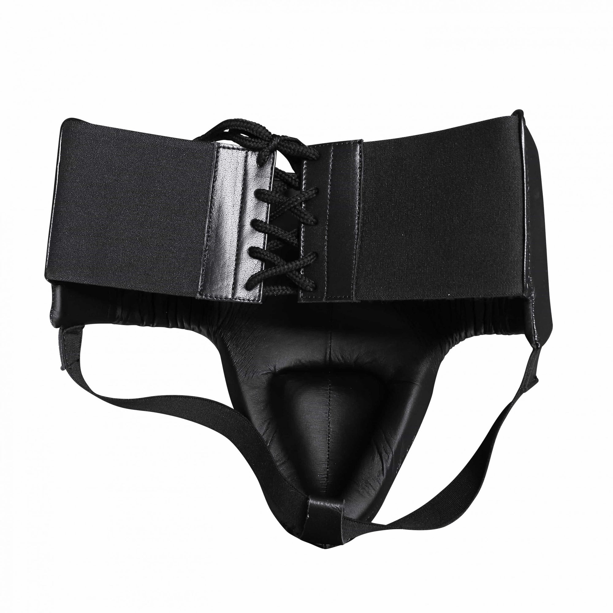 adidas Adi-Star Pro Men's Groin Guard - Boxing Groin Protector