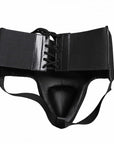 adidas Adi-Star Pro Men's Groin Guard - Boxing Groin Protector