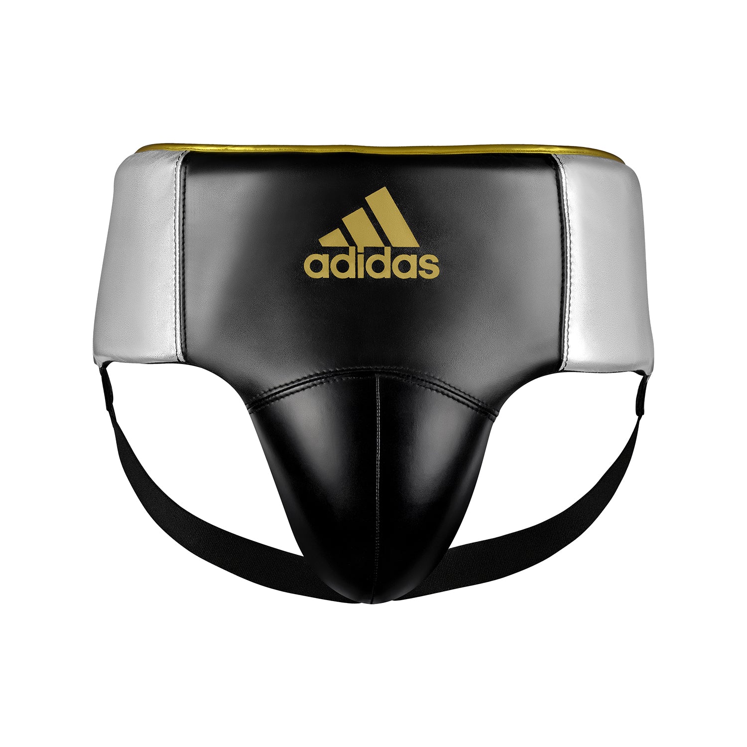 Adidas boxing groin guard online