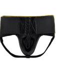 adidas Adi-Star Pro Men's Groin Guard